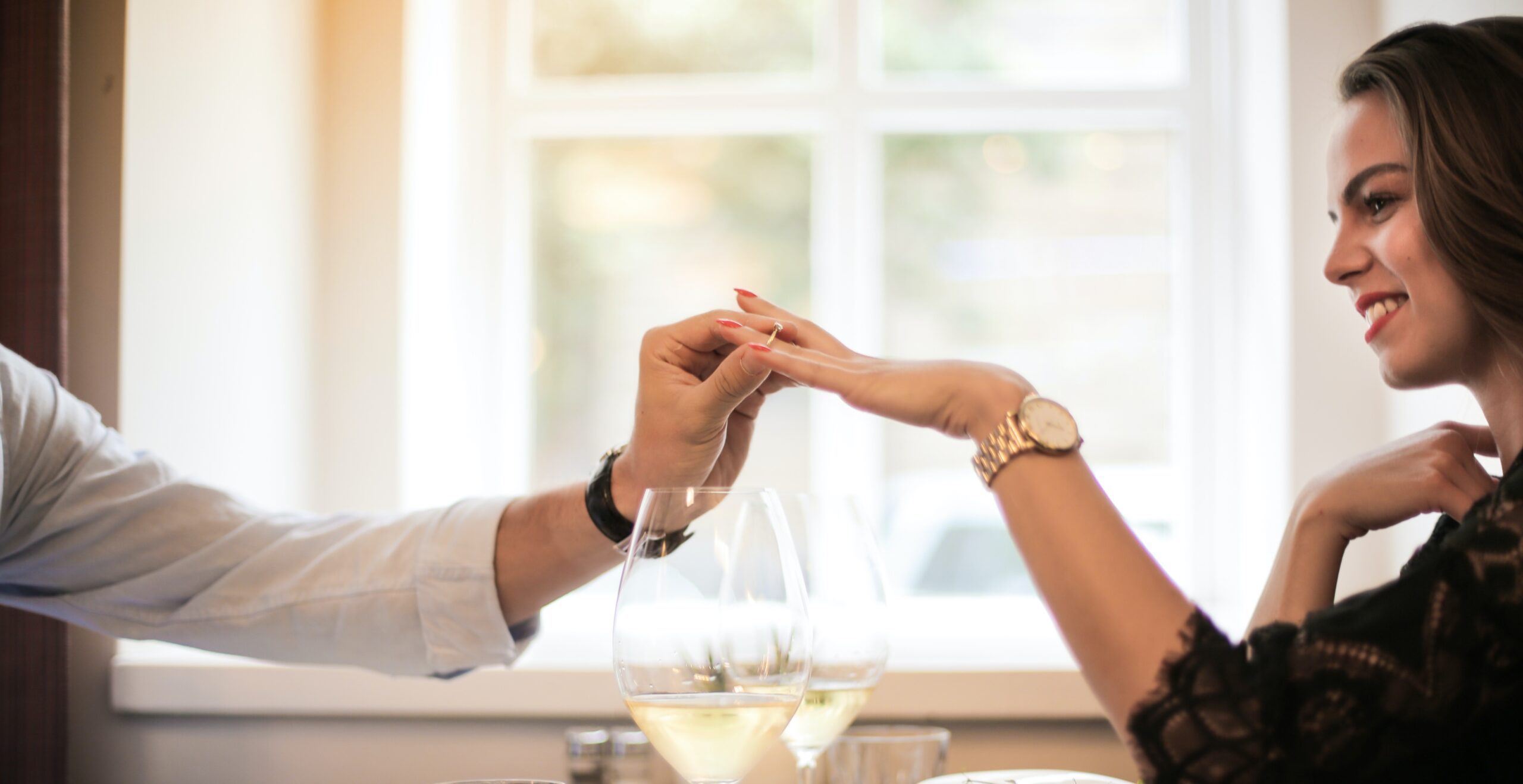 Importance of Hiring Professional Vendors