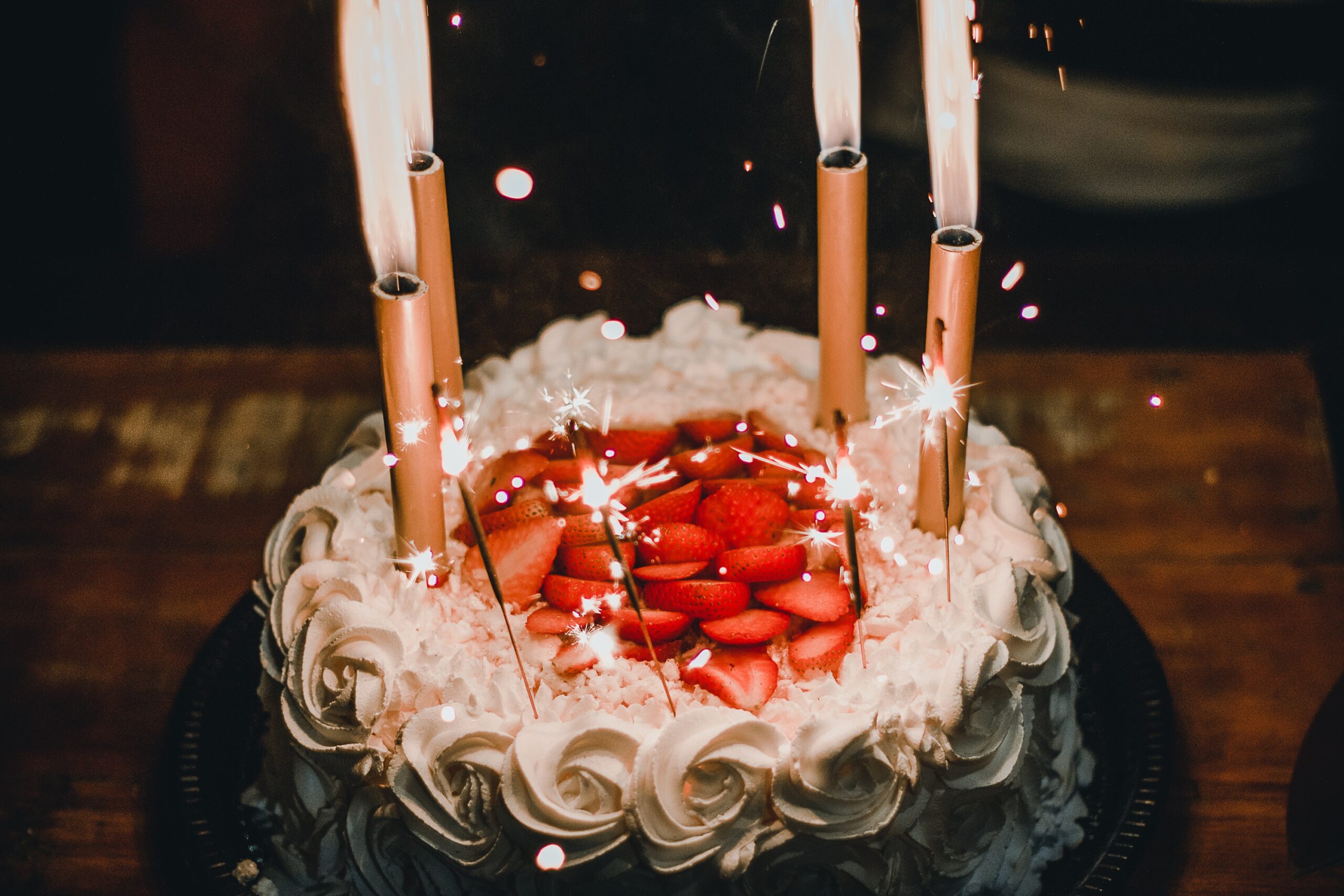 Birthday Party