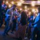 Unlocking the Rhythm: Essential Tips Before Booking Your Wedding DJ