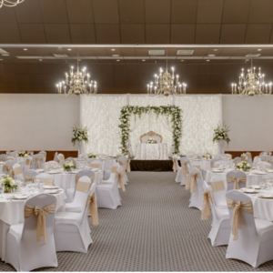 Questions to Ask Your Venue Before Signing the Contract